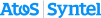 Fortune Brand 1