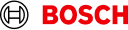 Fortune Brand 1