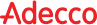 Fortune Brand 1
