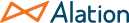 Fortune Brand 1